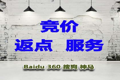 SEM公司案例分析：广告投放策略的优化